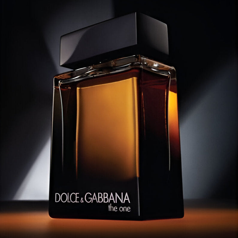 Dolce & Gabbana The One Hair Mist