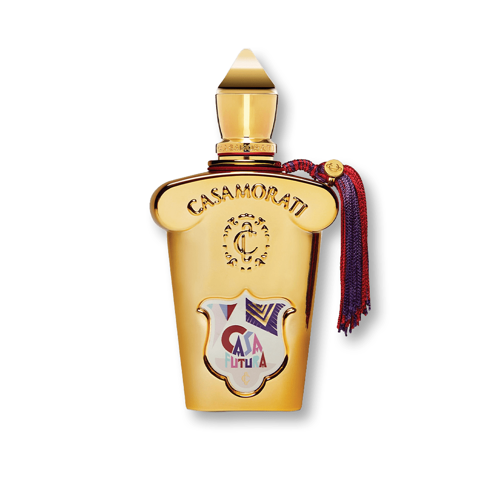 Xerjoff Casamorati 1888 Casafutura EDP | My Perfume Shop Australia