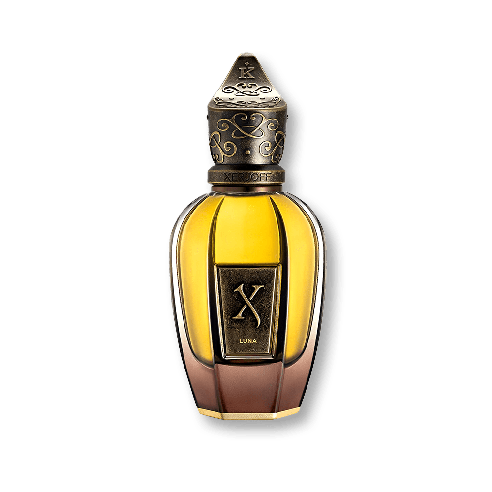 Xerjoff Kemi Collection Luna Parfum | My Perfume Shop Australia