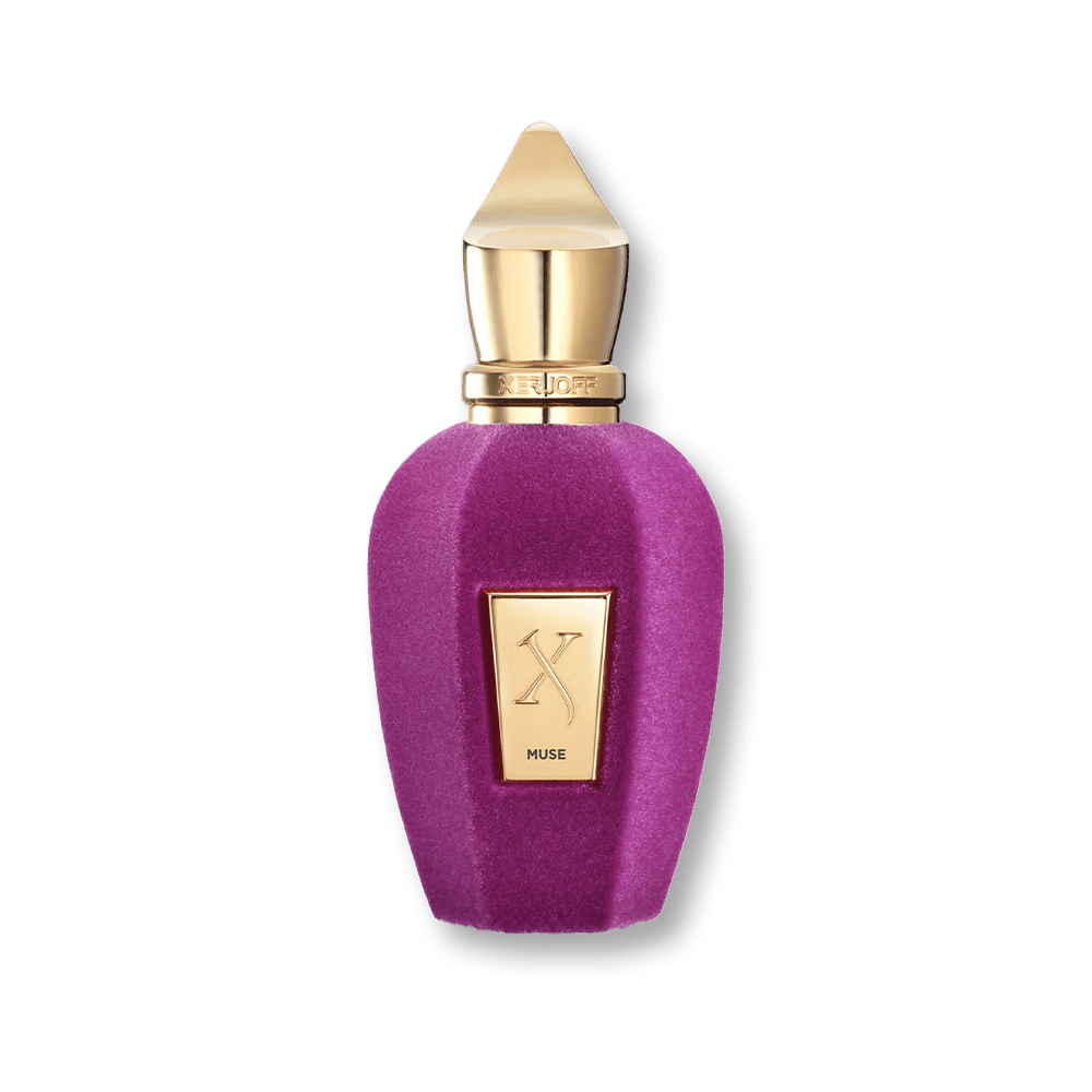 Xerjoff Muse EDP | My Perfume Shop Australia