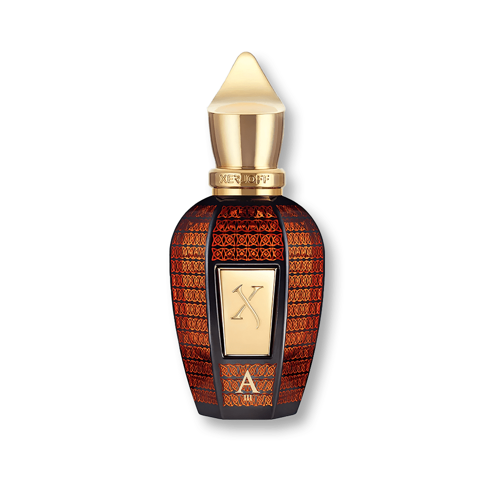 Xerjoff Oud Stars Alexandria Iii Parfum | My Perfume Shop Australia