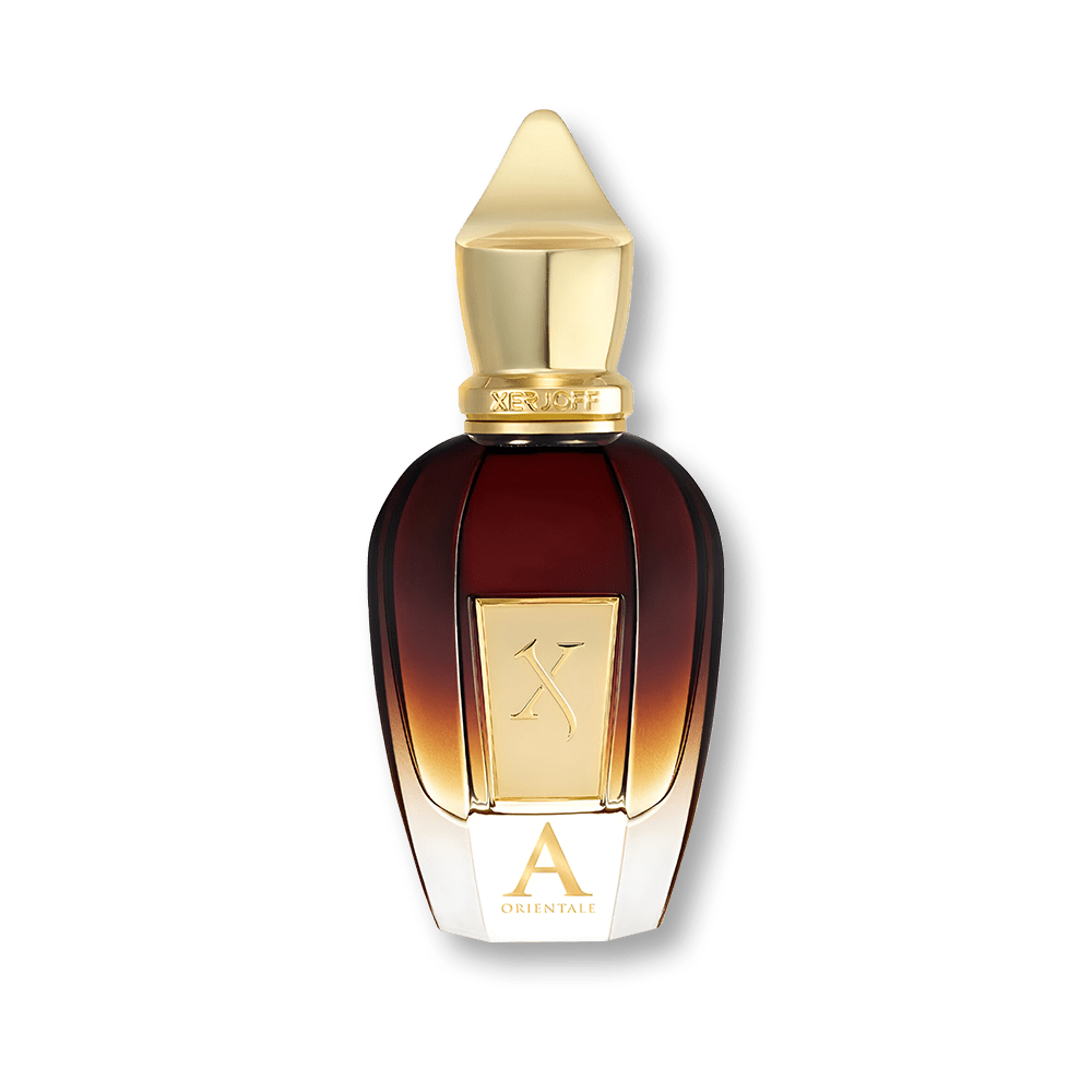Xerjoff Oud Stars Alexandria Orientale Parfum | My Perfume Shop Australia