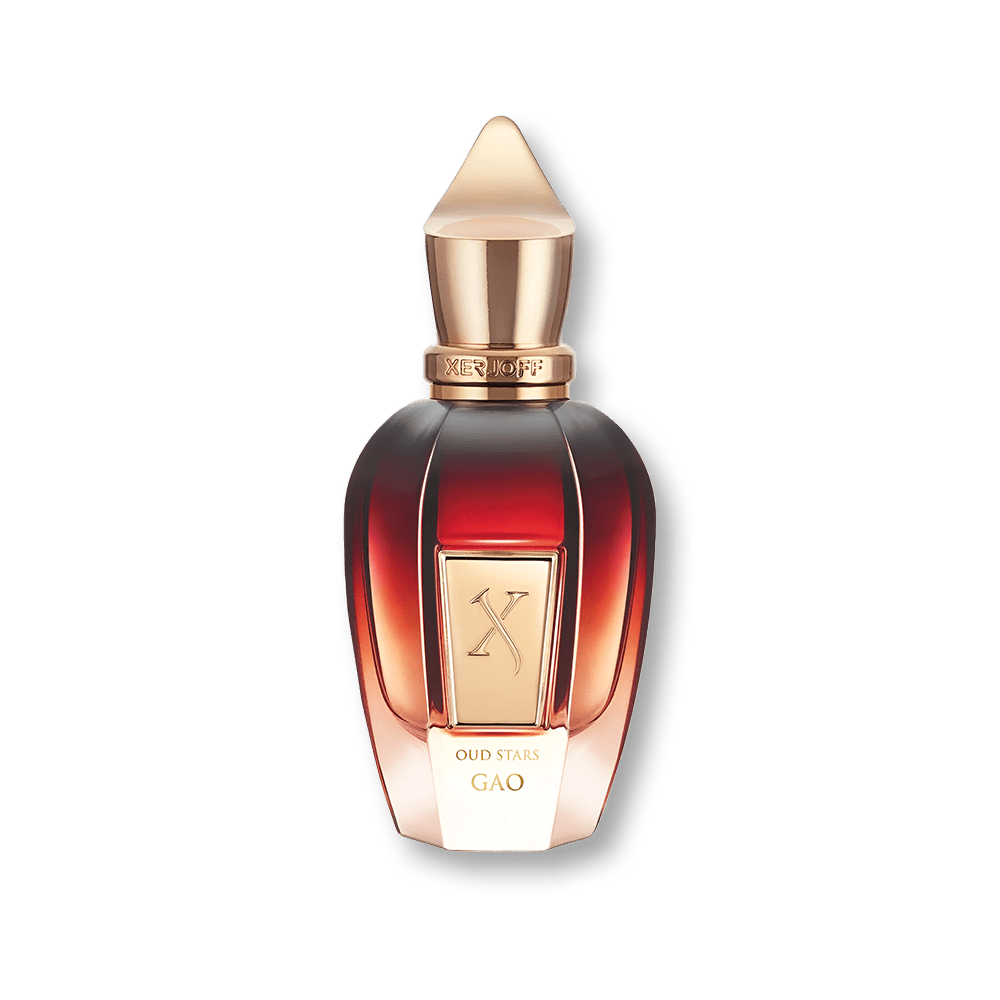 Xerjoff Oud Stars Gao Parfum | My Perfume Shop Australia