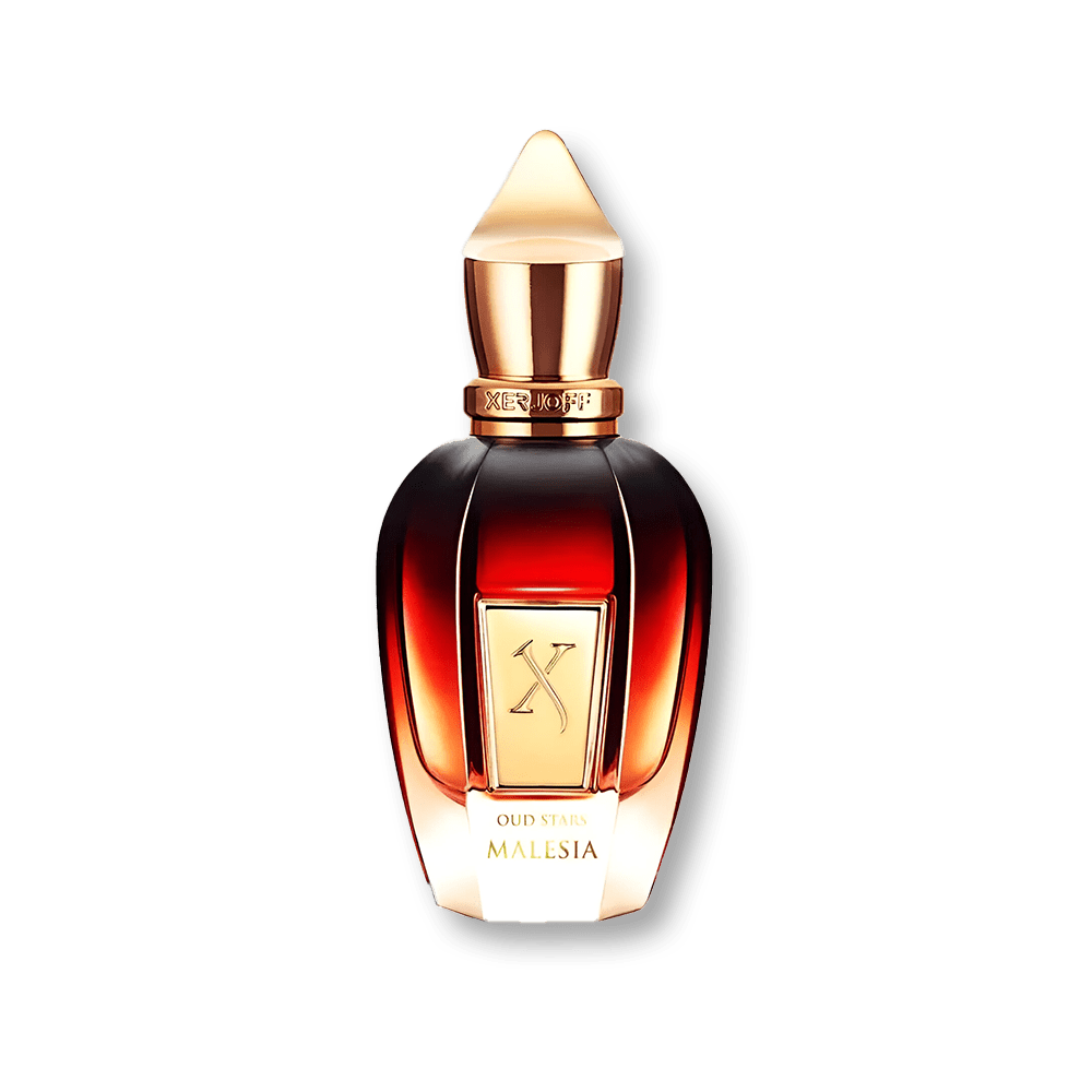 Xerjoff Oud Stars Malesia Parfum | My Perfume Shop Australia