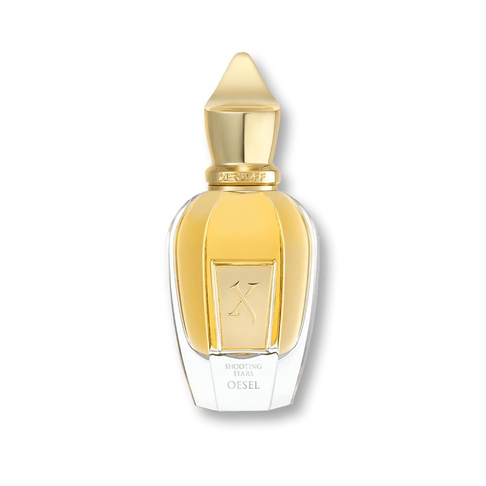 Xerjoff Shooting Stars Oesel Parfum | My Perfume Shop Australia