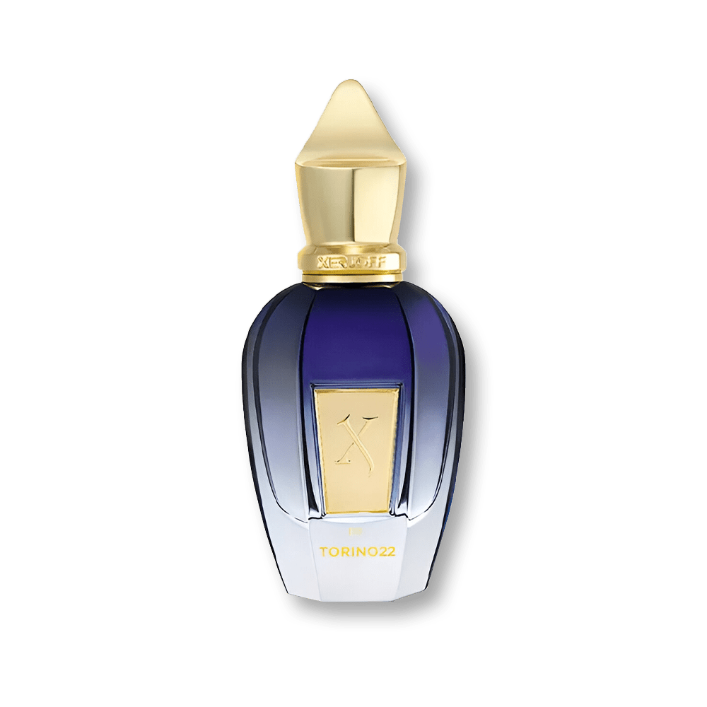 Xerjoff Torino22 EDP | My Perfume Shop Australia