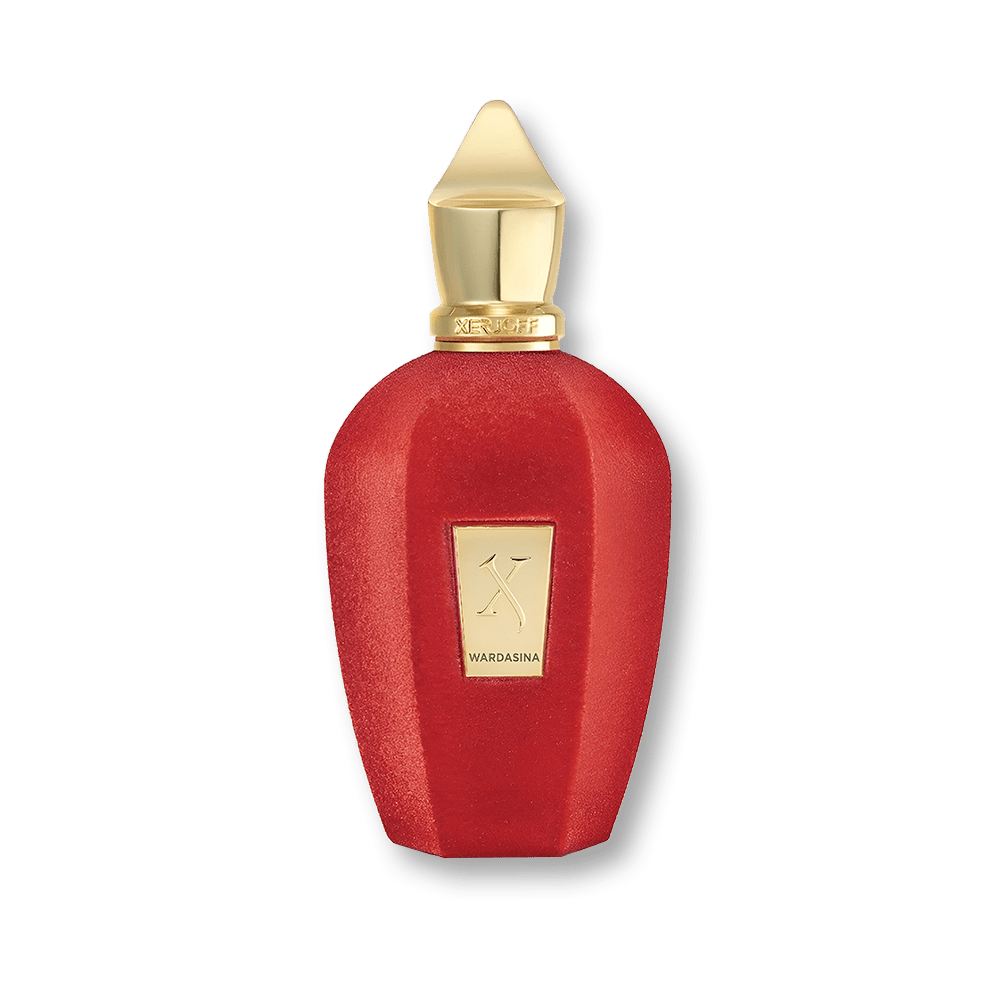 Xerjoff Wardasina EDP | My Perfume Shop Australia
