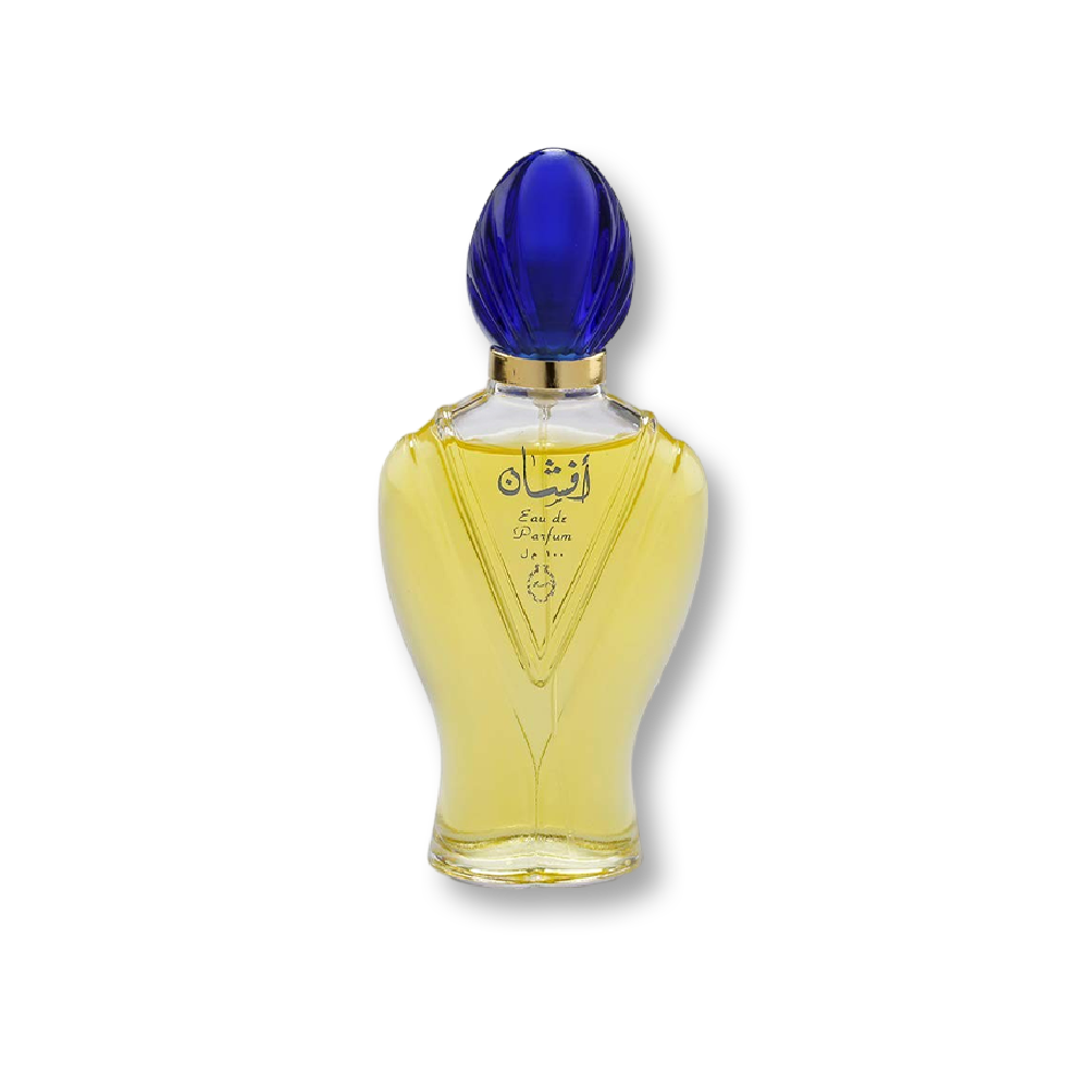 Rasasi Afshan EDP