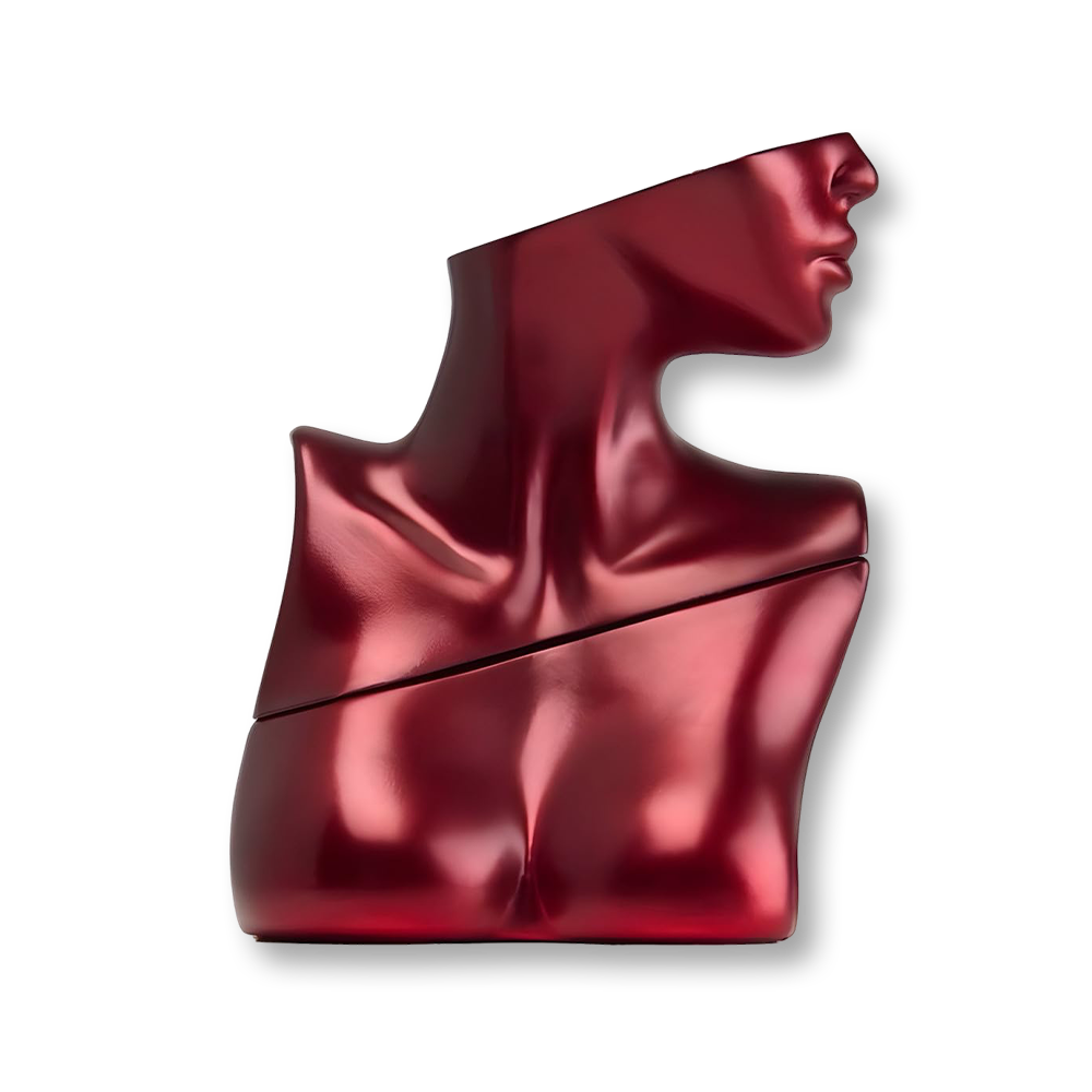 Billie Eilish Eilish No.3 EDP