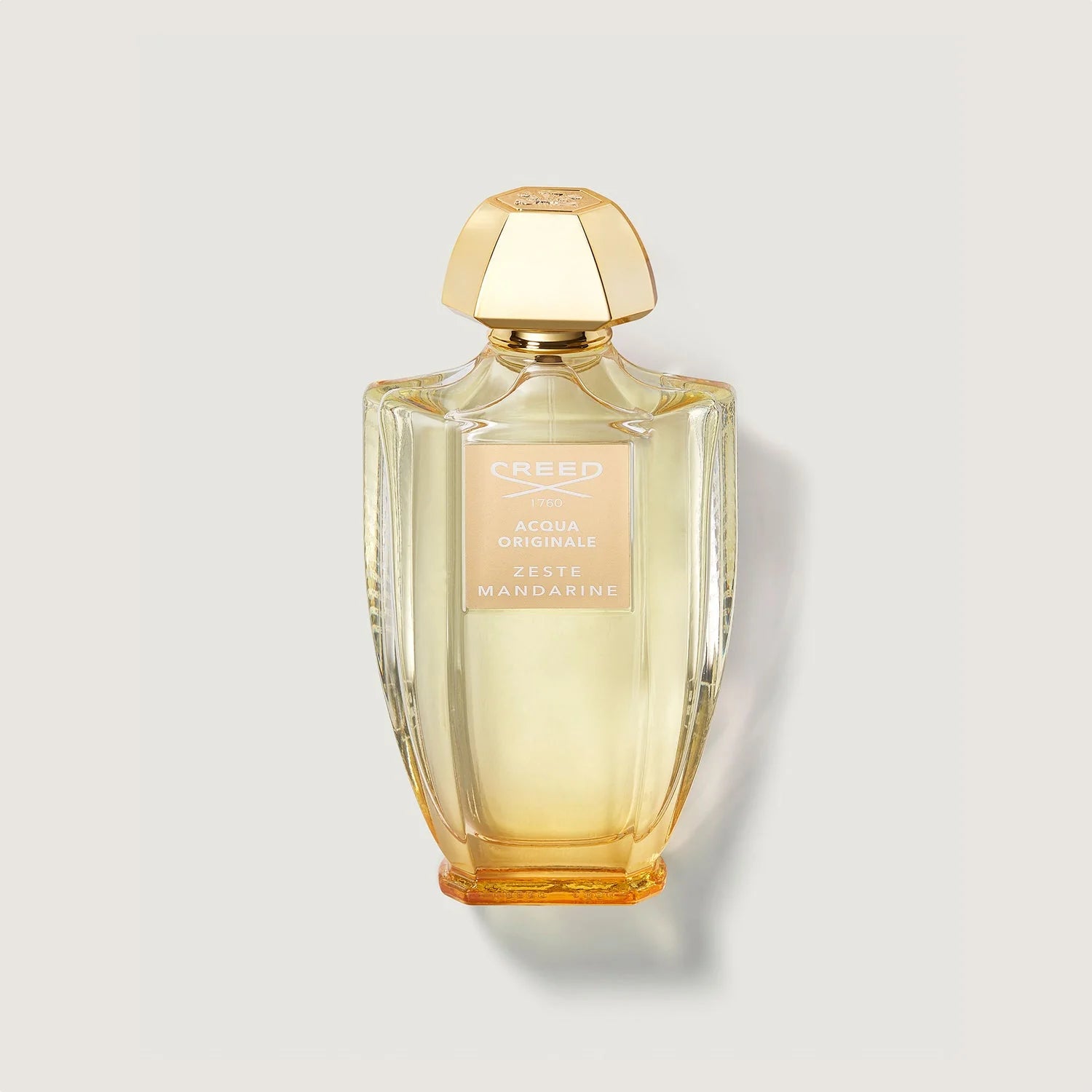 Creed Acqua Originale Zeste Mandarine EDP