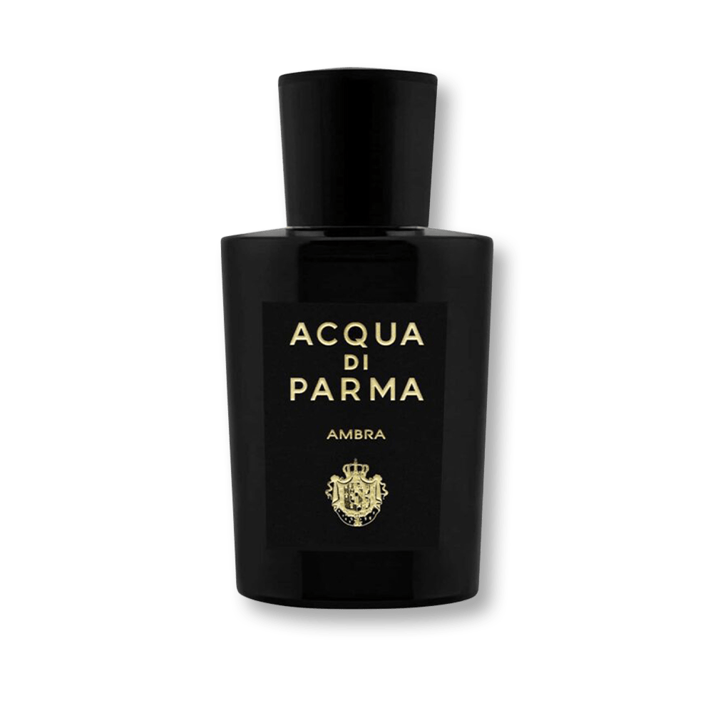 Acqua Di Parma Ambra EDP | My Perfume Shop Australia