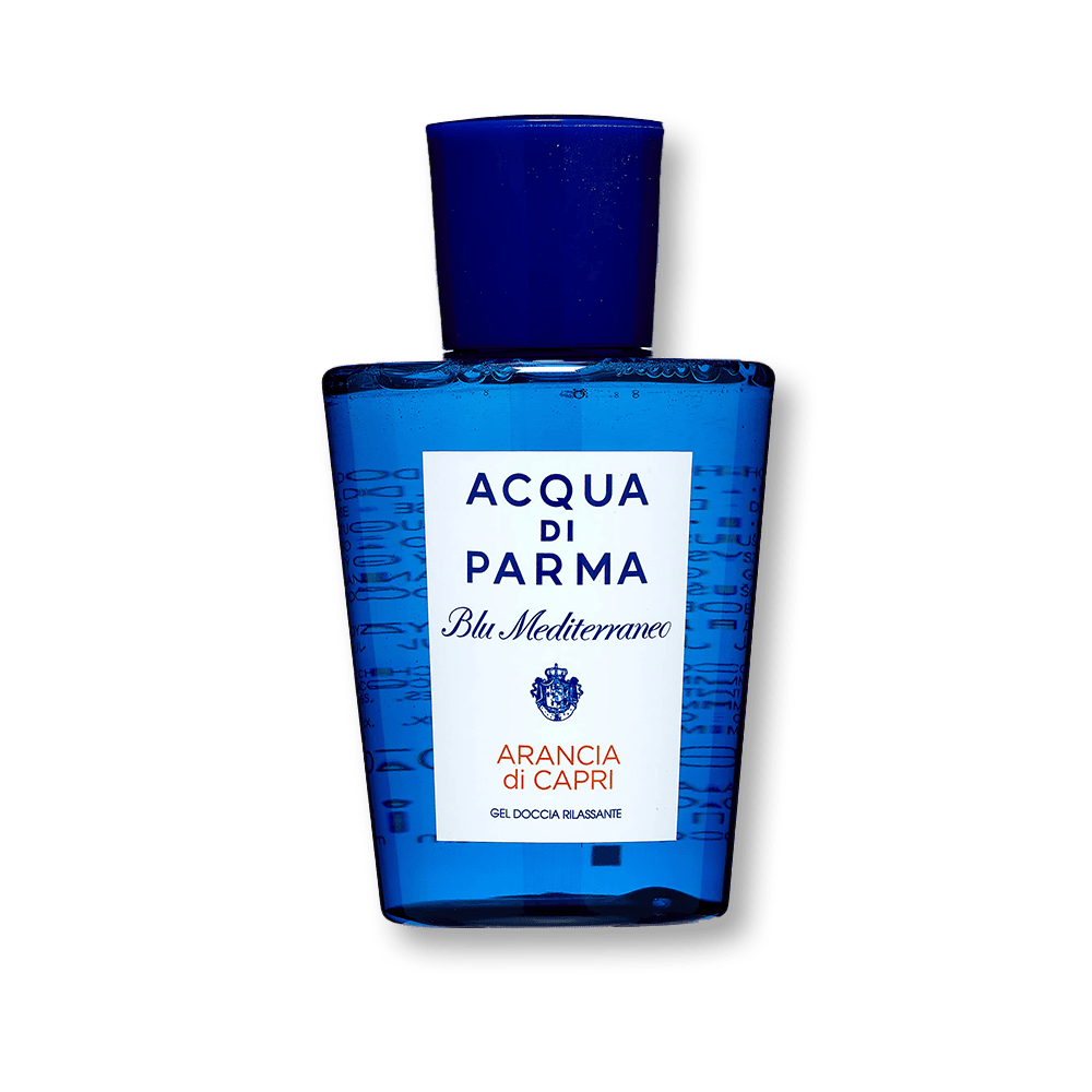 Acqua Di Parma BM ARANCIA EDT 150 ML.
