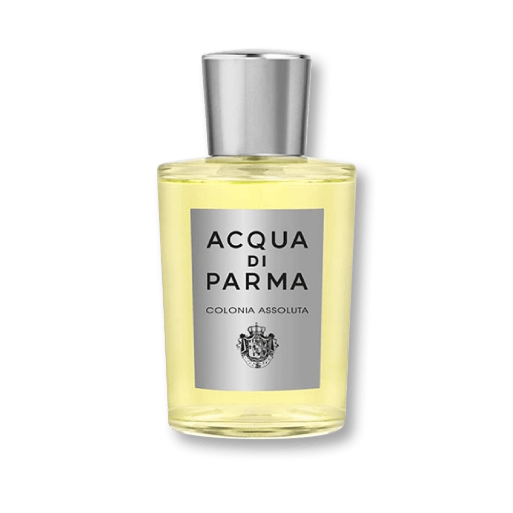 Fragrances Eau De Acqua Di Parma Colonia Assoluta Discontinued