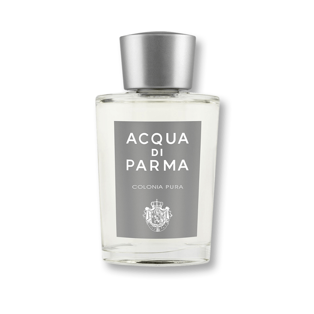 Shop Acqua Di Parma Colonia Pura EDC in Australia