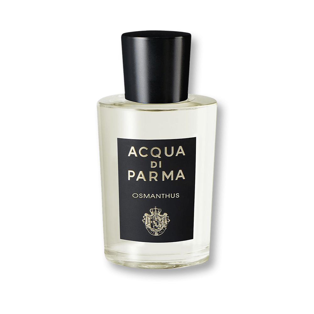 Shop Acqua Di Parma Osmanthus EDP in Australia