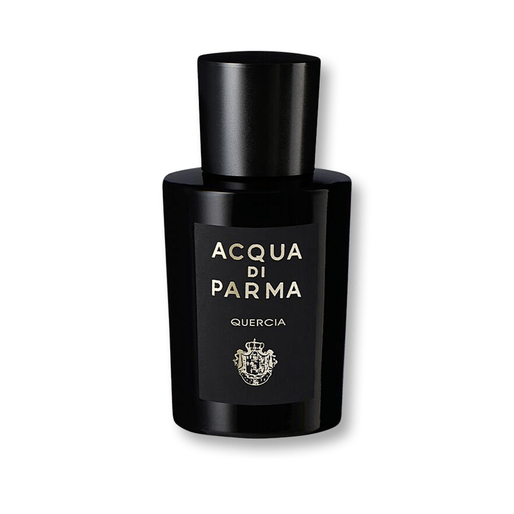 ACQUA DI PARMA QUERCIA 100ml【値下げしました！】 Amazon.com : Acqua Di Parma Quercia Eau De Parfum Spray