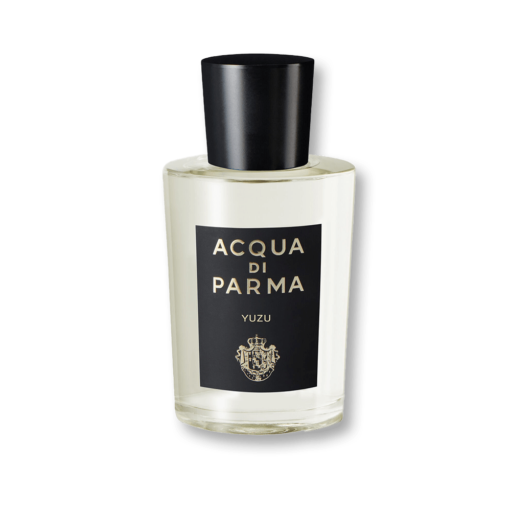 Shop Acqua Di Parma Yuzu EDP in Australia