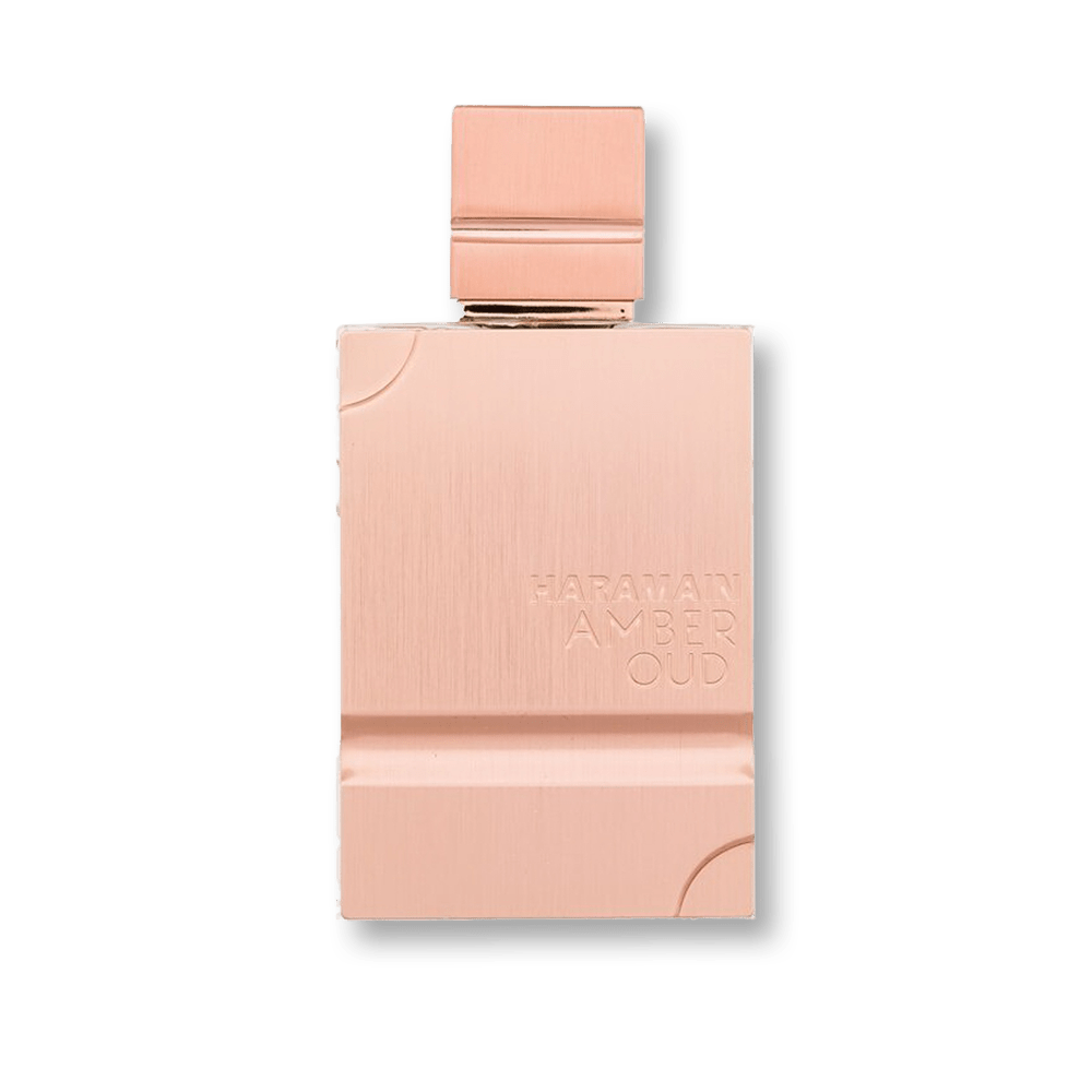 al haramain amber oud tobacco edition edp Unisex Spray 3.4 oz Fragrances 6291100132188 is an olfactory tapestry woven with allure and sophistication Amber Oud Aqua Dubai Extrait