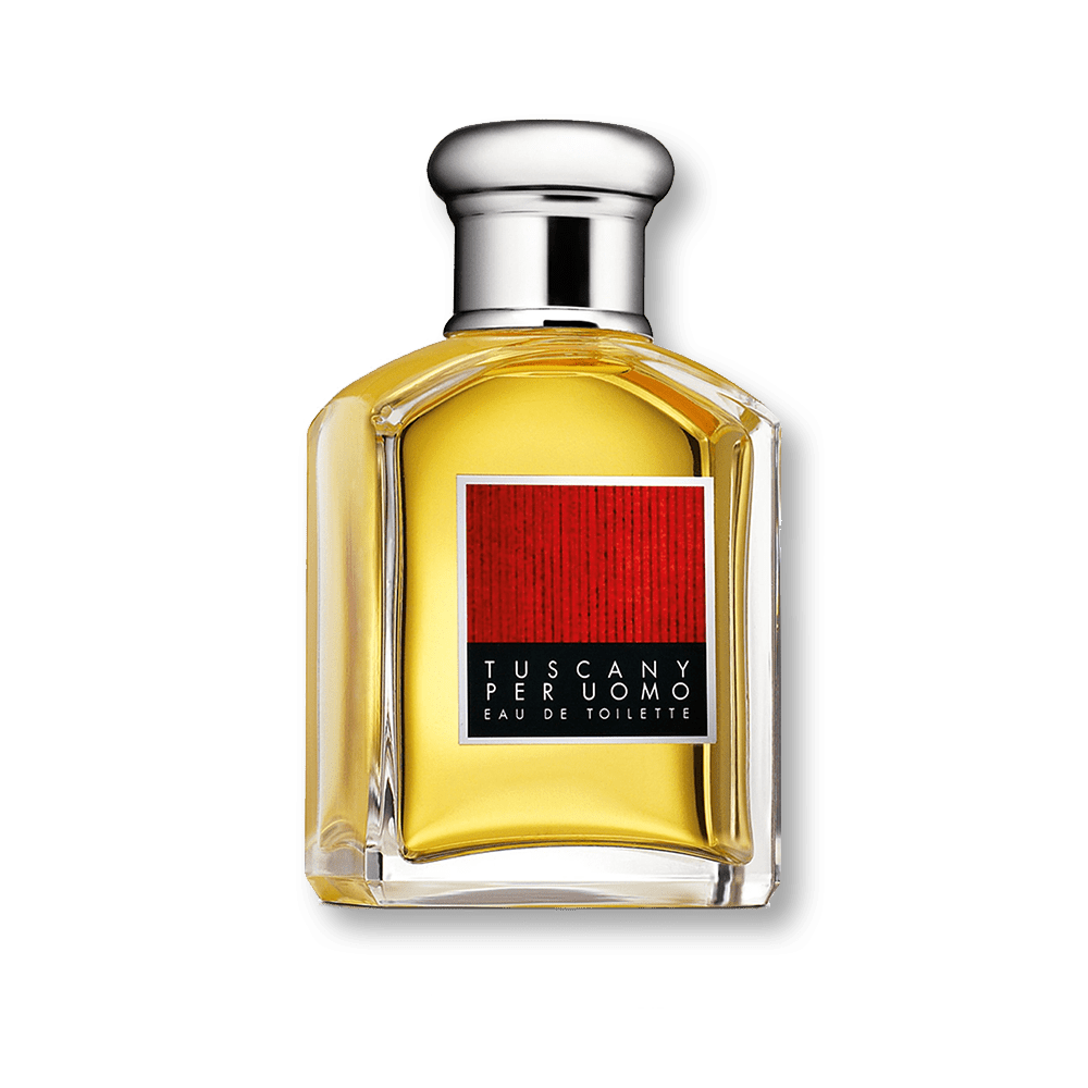 Shop Aramis Tuscany Per Uomo EDT For Men in Australia