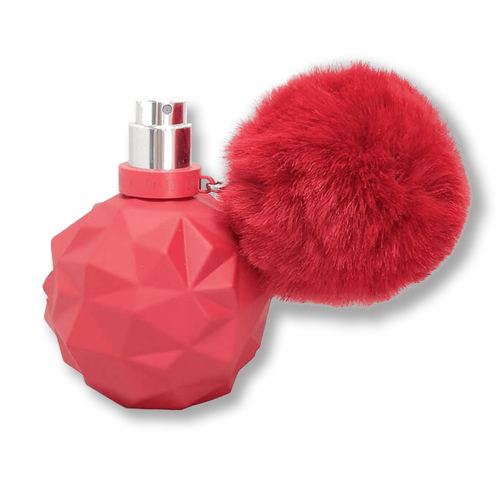 Shop Ariana Grande Sweet Like Candy Limited Edition EDP in Australia