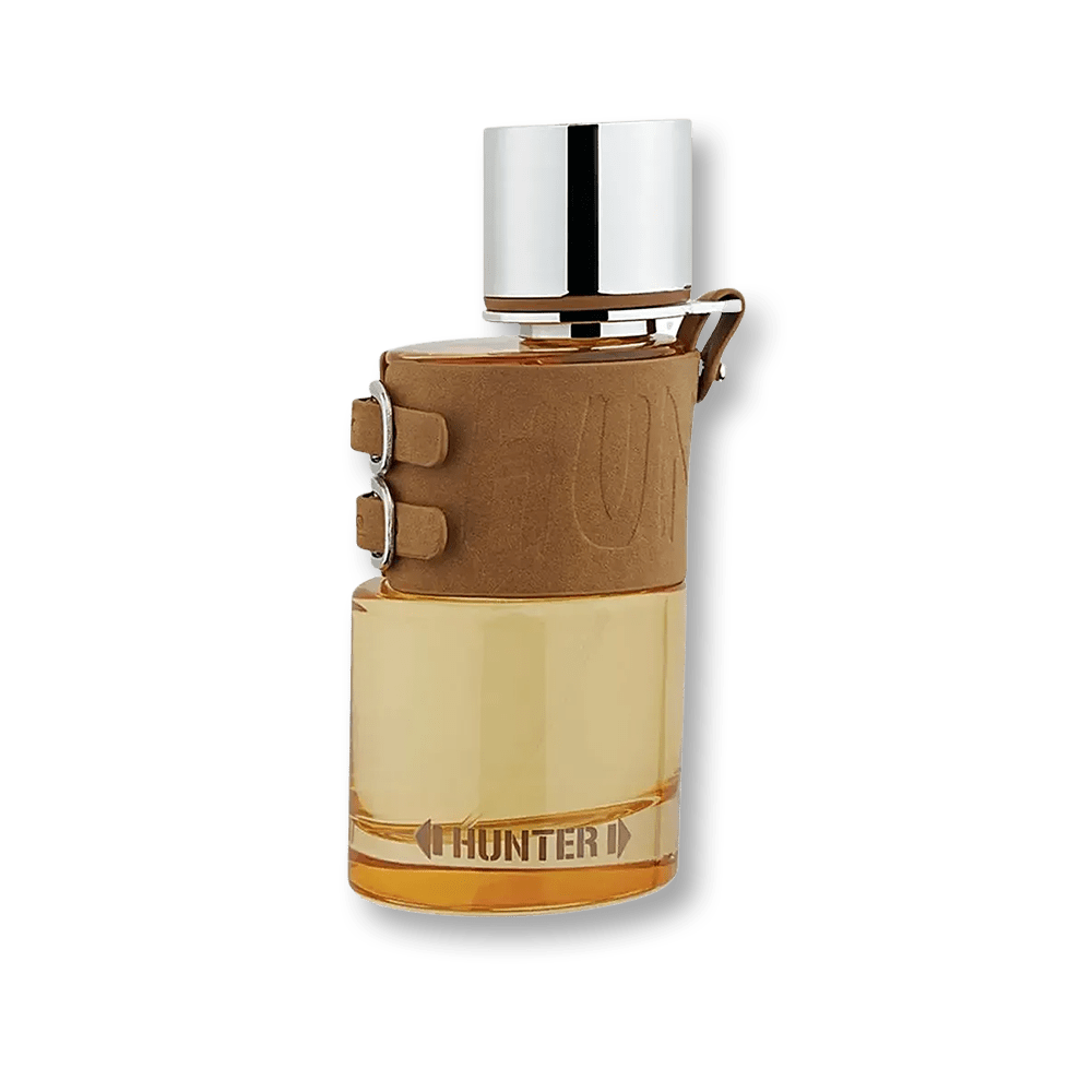Shop Armaf Hunter EDP in Australia