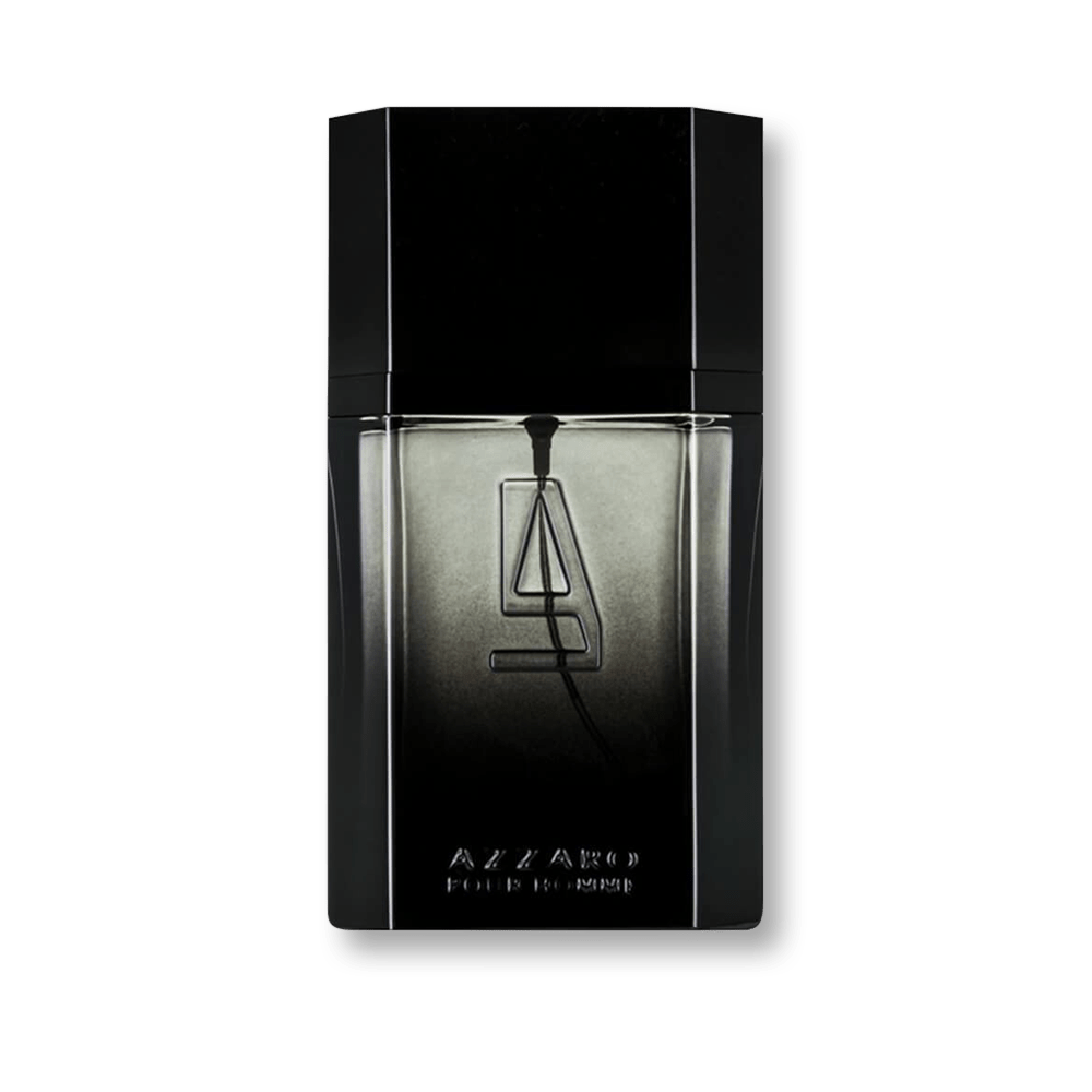 Shop Azzaro Night Time EDT in Australia - Main Image