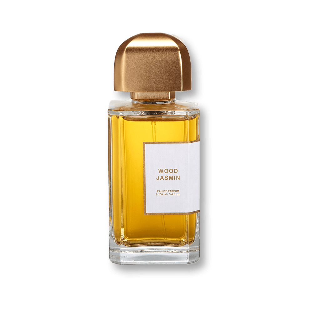 Shop BDK Parfums Wood Jasmin EDP in Australia