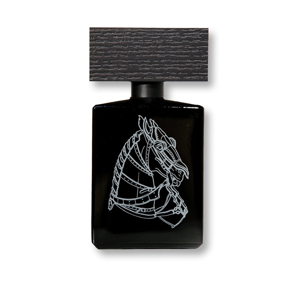 Shop Beaufort London Iron Duke EDP