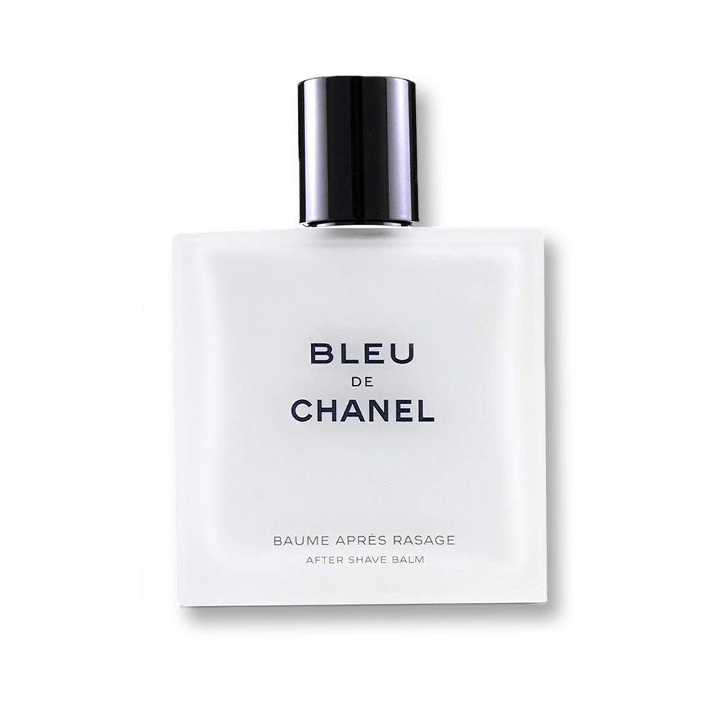 Shop Bleu de CHANEL Aftershave Lotion