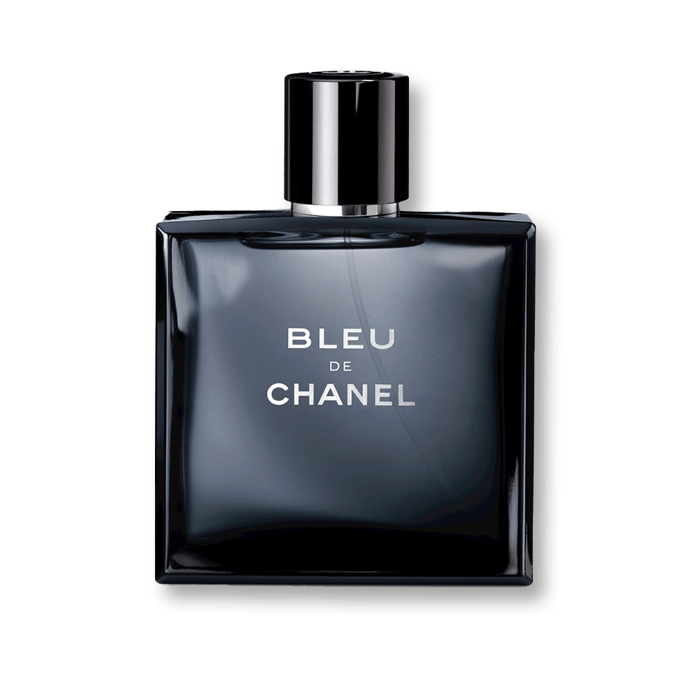 Bleu de CHANEL EDT | My Perfume Shop Australia