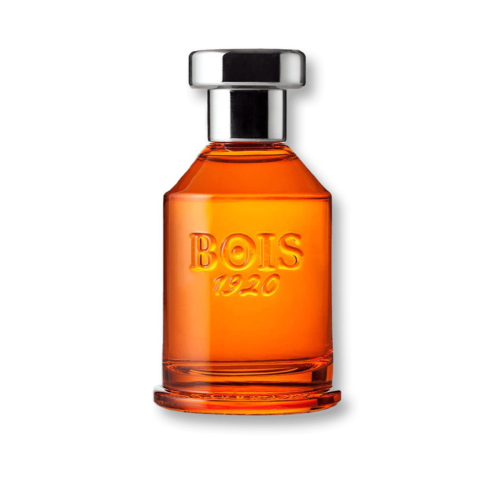 Bois 1920 Elite I EDP main image 1