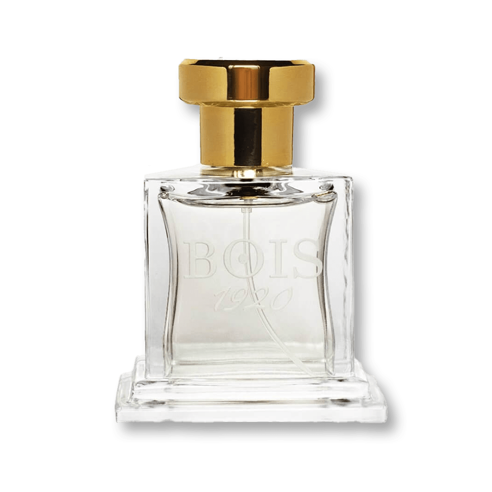 Bois 1920 Elite I EDP