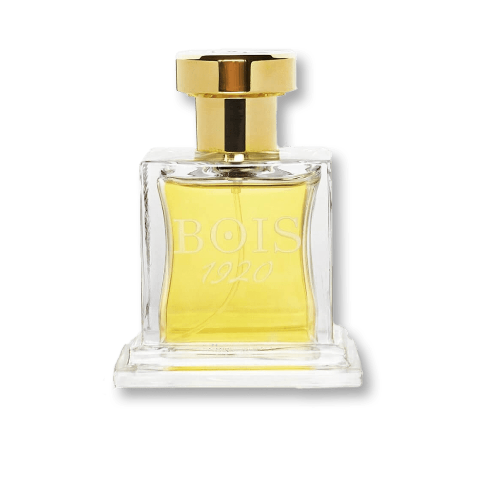 ボワ 1920 BOIS 1920 エリート III 3 パルファム PARFUM SP 100ml 香水