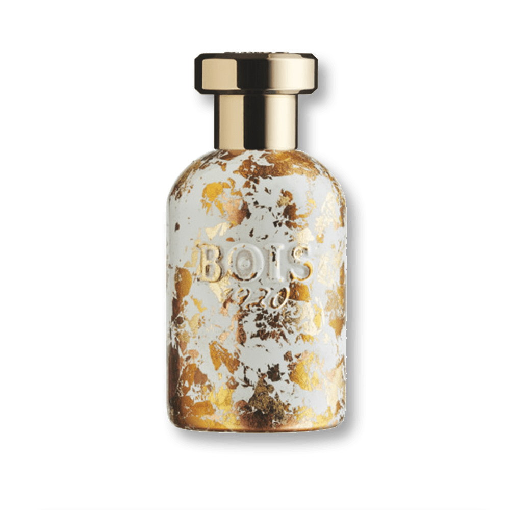 Shop Bois 1920 Frammenti Parfum shop-bois-1920-frammenti-parfum