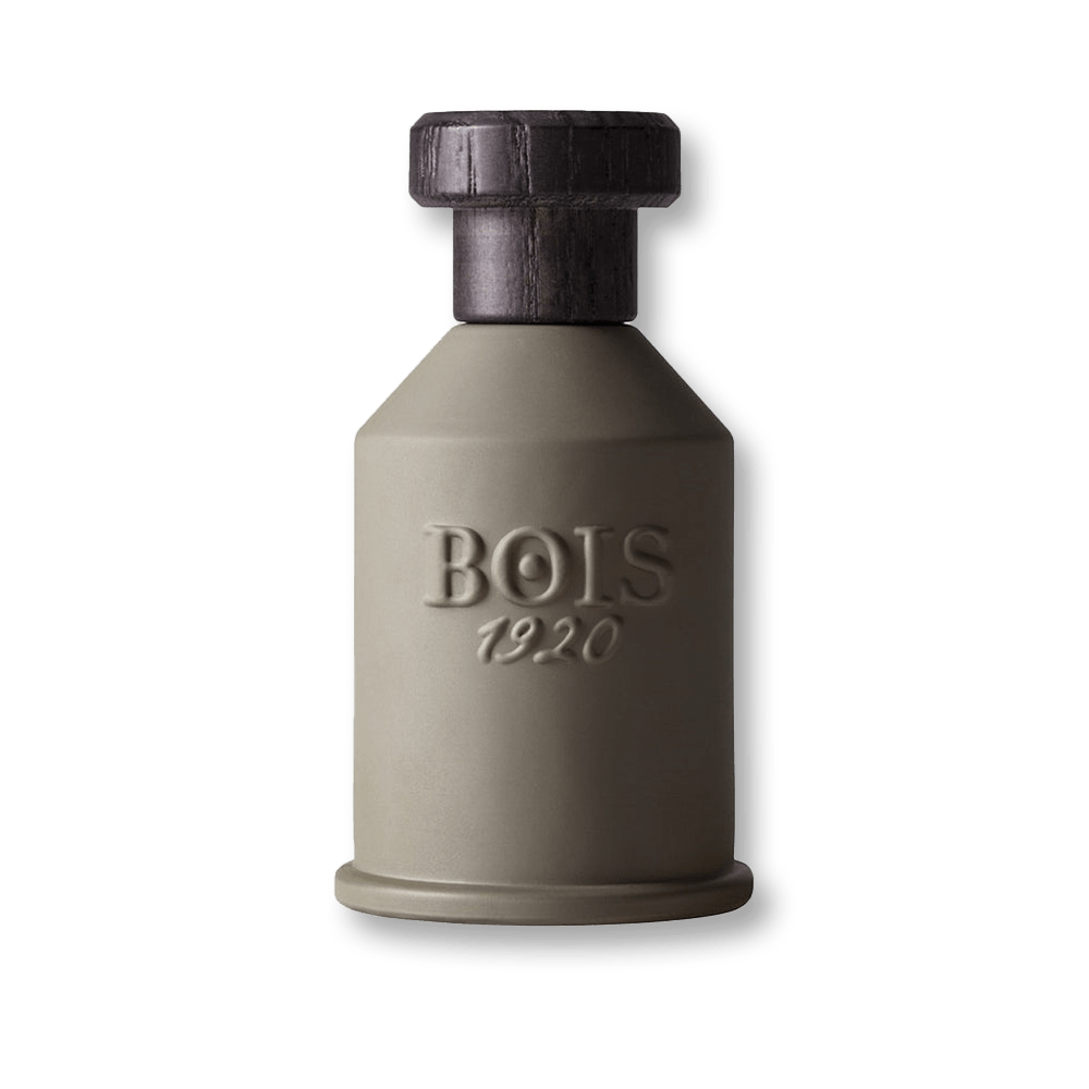 Bois 1920 Itruk by Bois 1920 Eau De Parfum Spray 3.4 oz for Women