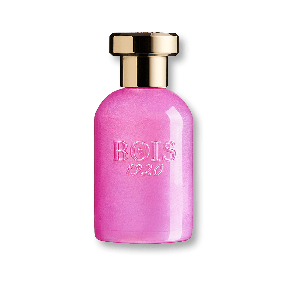 Bois 1920 Notturno Fiorentino Eau De Parfum 100ml Spray main image 1