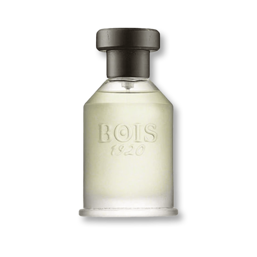 Shop Bois 1920 Parana EDP in Australia