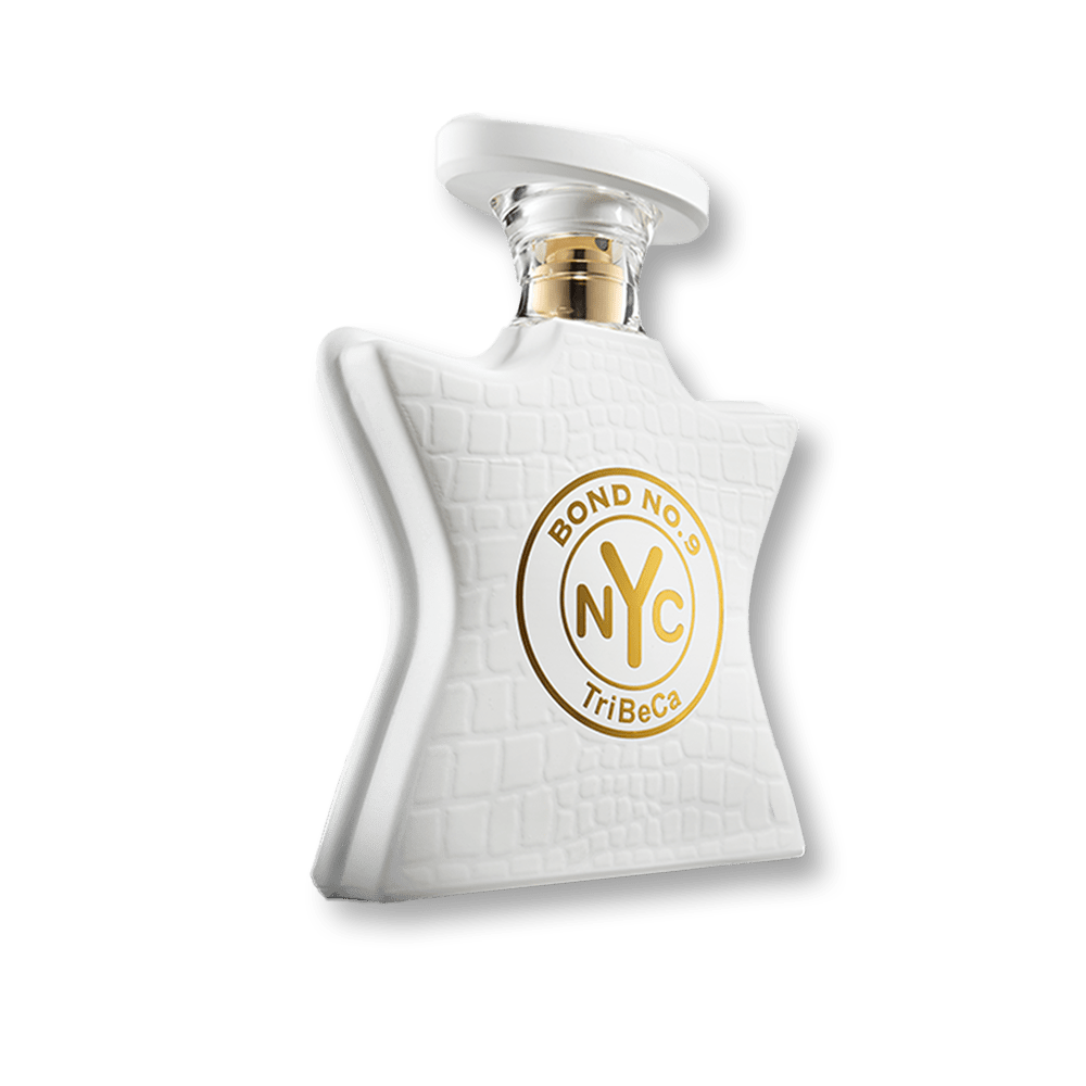 Shop Bond No.9 New York Tribeca EDP in Australia