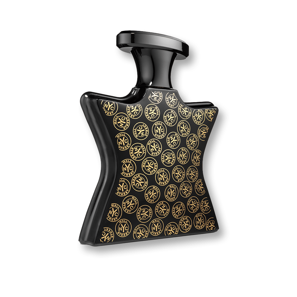Bond 9 Unisex Wall Street 100Ml main image 0