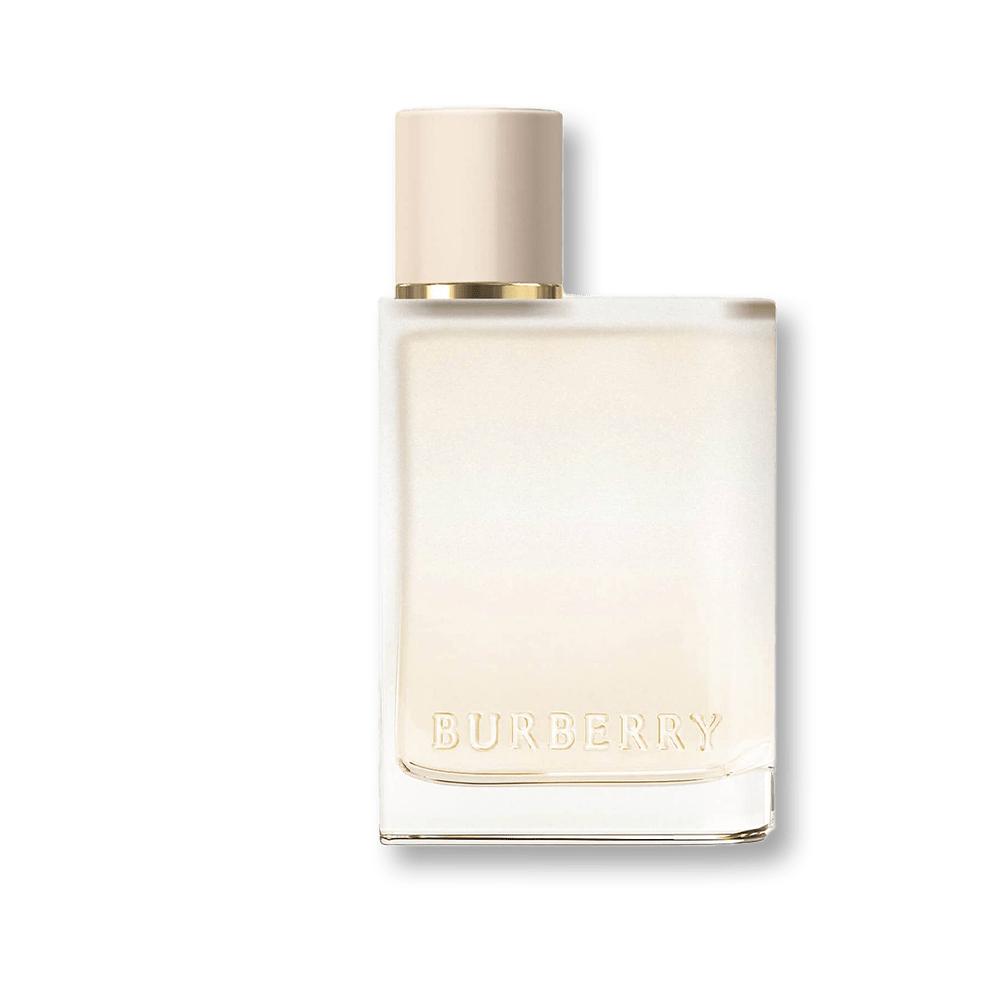 Burberry Her London Dream ヘアミスト 30ml Burberry Her London Dream Hair Mist 30ml