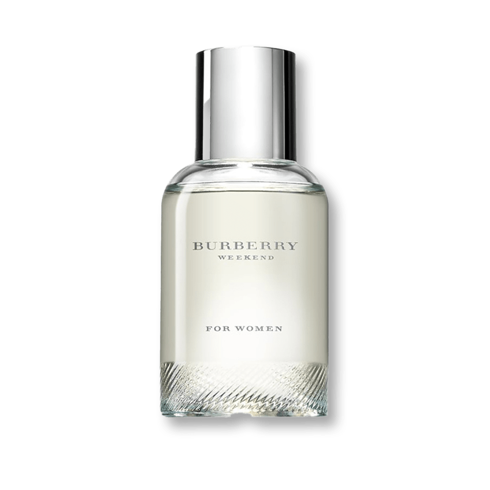 Burberry weekend for women 50ml shop