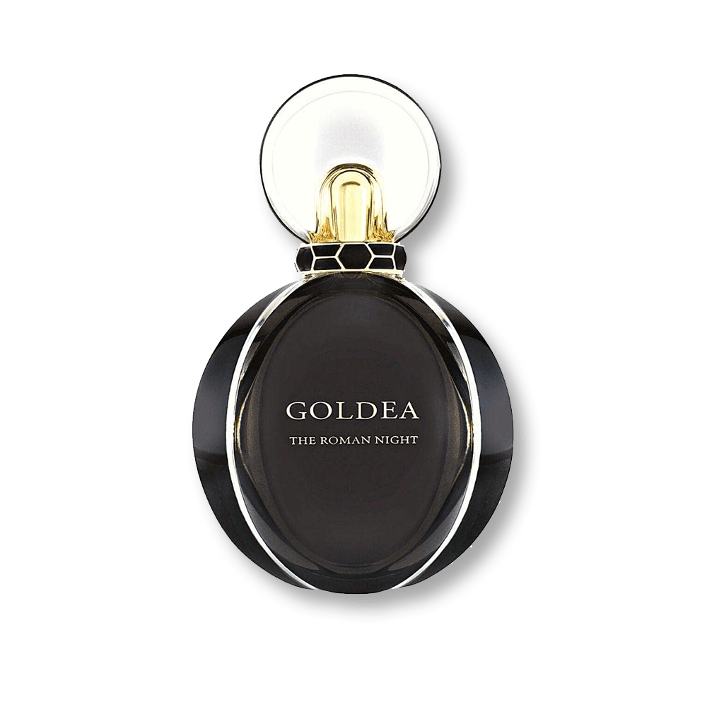 Shop Bvlgari Goldea The Roman Night Absolute EDP Sensuelle in