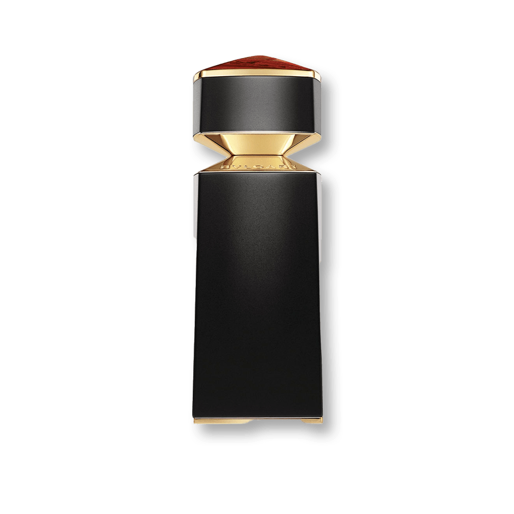 香水(男性用) BVLGARI LE GEMME GYAN 30ml Le Gemme Gyan Eau De Parfum 42179 | Eau De Parfum | Bvlgari