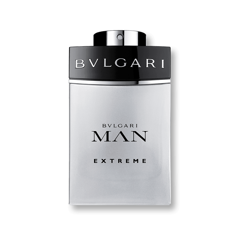 Shop Bvlgari Man Extreme EDT in Australia