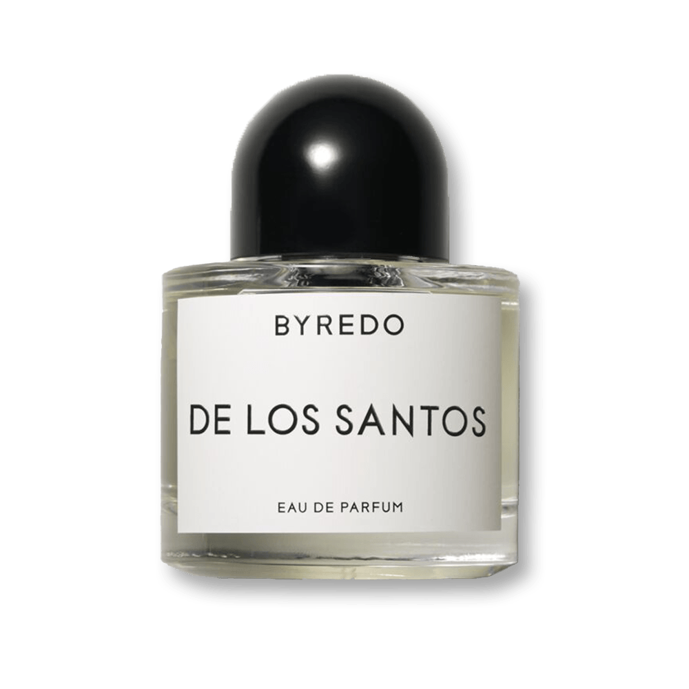 Byredo De Los Santos EDP | My Perfume Shop Australia