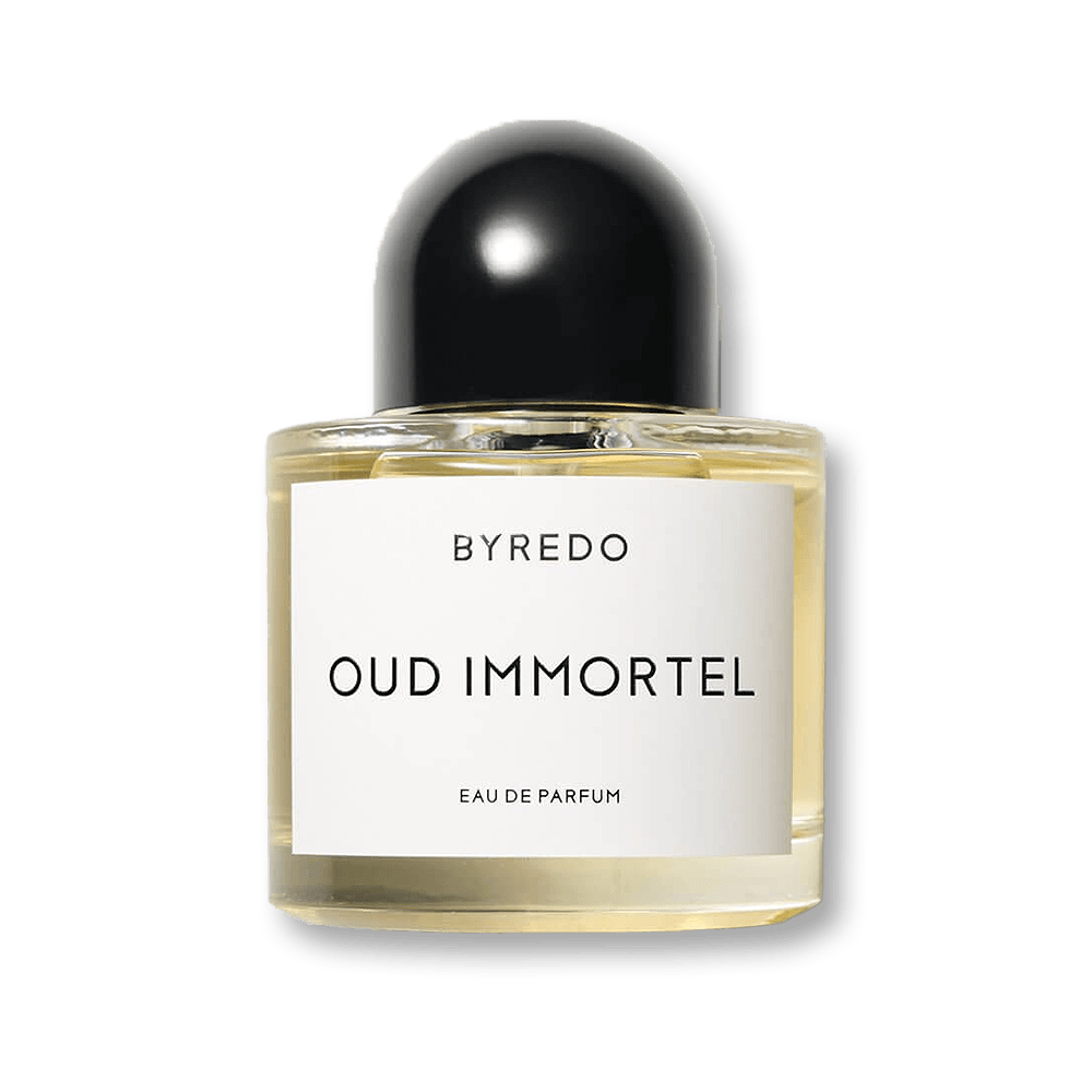 Shop Byredo Oud Immortel EDP