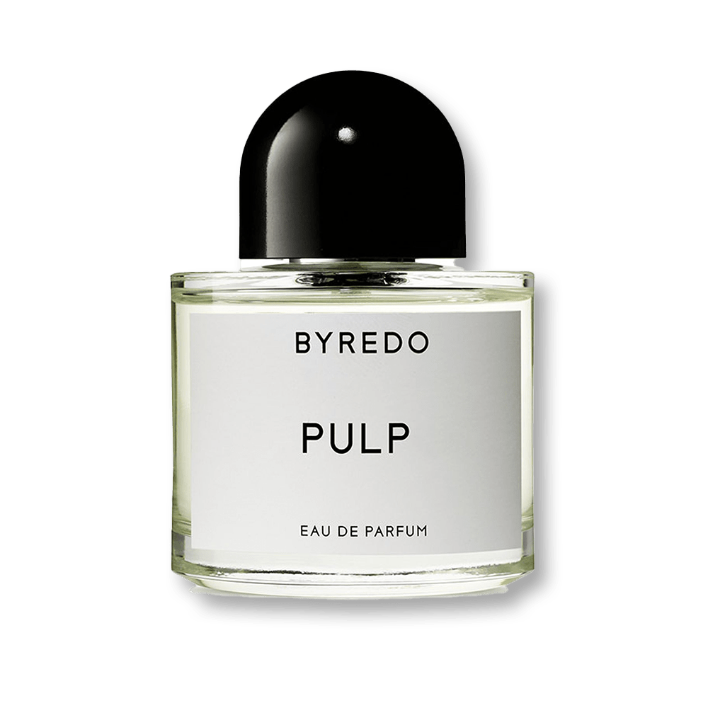 Shop Byredo Pulp EDP in Australia