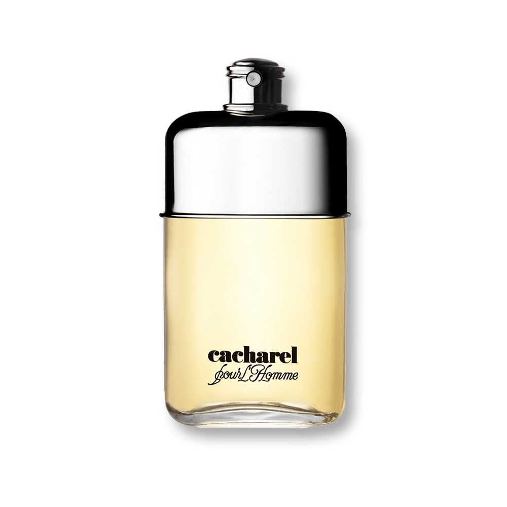 Shop Cacharel Pour Homme EDT in Australia - Main Image