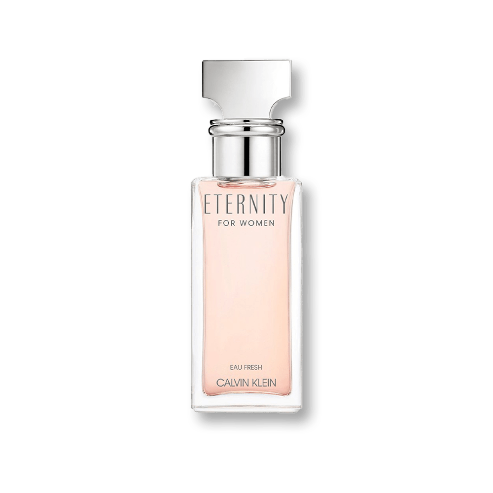 Eternity Aqua Perfume Pakistan Perfume Eternity De Dama Calvin