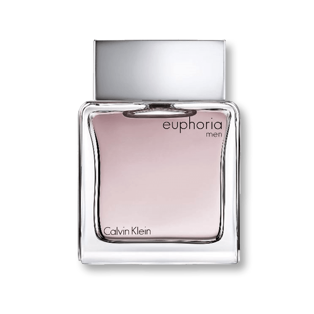 Calvin Klein Euphoria Aftershave For Men | My Perfume Shop Australia